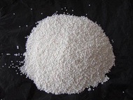 YI NONG AMMONIUM NITRATE (AN) REPACK 1KG DAN REPACK 5KG
