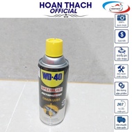 Wd40 trumsidothien Snail Conditioning Spray