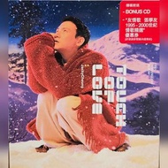CD  |  張學友  | 一生一火花
唱片名稱 : 張學友 - Touch Of Love (2 CD) (2000年首版)

Price 售價 : HKD 150

Available 現貨
(二