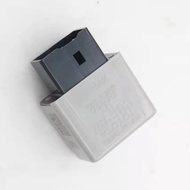 For Toyota Estima Previa Verso Wish GX460 OEM Stop Lamp Control Relay 895A1-46020