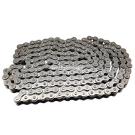 INDUSTRIAL ROLLER CHAIN 50-1R 10FT/ 60-1R-10FT