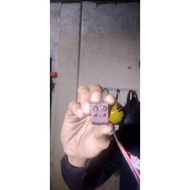 Facebook Account Link 1