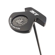 Golf Putter Golf Putter 0 Torque Putter Big Head Stable Balance Putter