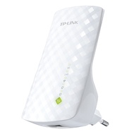 TP-Link RE200 AC750 Dual Band Wifi Repeater