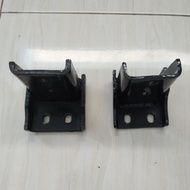 COLT DIESEL PS100 EXTRA HANGER - PS100 SPRING HANGER - PS100 SUPER THICK 8MM HELPER HANGER