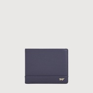 Braun Buffel Ware Centre Flap Cards Wallet