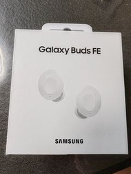 Galaxy Buds FE