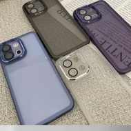 For Honor X8c Case Honor X8a Phone Case Honor X8b Cover Honor X8 4G X8 5G X8A X8C X8B Shookproof Pla