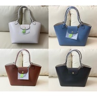 Epure Tote Bag