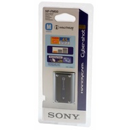 Sony NP-FM50 InfoLithium Battery for Select Sony Camcorders & Digital Cameras Sony Battery