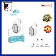 90PAI Mini Bluetooth Earphone 4.1 Version