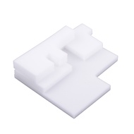 G1010 G3010 G4010 G2010 G2000 G4000 Waste Ink Cotton