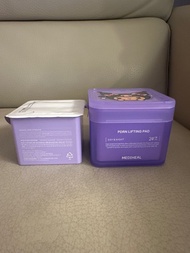 Mediheal PDRN 棉片