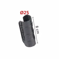 UV Clip 3/4" UV/ Clip Screennet Clip Paranet Clip/ 25mm Pipe Clip
