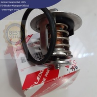 thermostat vios - yaris - vios limo asli