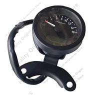 Fit Brixton BX125 Motorcycle Tachometer Odometer Instrument Speedometer Gauge Cluster Meter For Brix