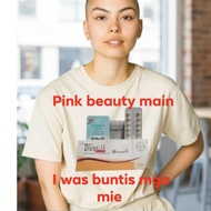 DIANE T-SHIRT WHITE GERMANY