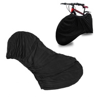 Cycling Wheel Cover  Cycle Washable for Indoor
