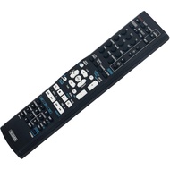 AXD7583 Replace Remote Control Work for Pioneer VSX-820-K VSX-920-K VSX-820 VSX-820-S VSX-920 AV Rec