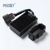 Pencucuh Sesuai untuk TRX300 30400-HM5-506 30410-HM5-A10 30410-HM5-S01