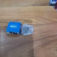 +%+%+%] BEARING 606