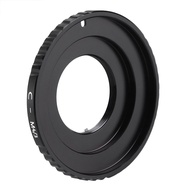 K&F C-M4/3,Lens  Adapter Mount Lenses to M43 MFT Lens Mount Adapter