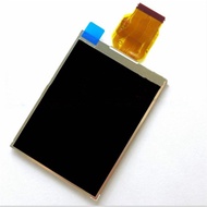 1PCS NEW Replacement LCD Display Screen Camera Screen for Canon G1X Ricoh GRD4 GR CX6 GR2 PC1674 Cam