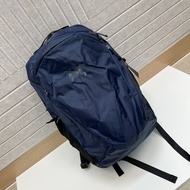 26L waterproof backpack large-capacity mens and womens commuting hiking backpack leisure travel and