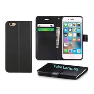 Flip cover wallet leather wallet case iphone 6/Iphone 7/Iphone 8/Iphone 6 plus/Iphone 7 plus/Iphone 