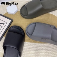 ASADI Unisex Sandal / Shoe / Kasut Comodo Series - Army Green / Black / Grey MJA-1543