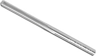 Chucking Reamer, 3mm Cutting Dia.4 Flutes H7, Tungsten Carbide Milling Cutting Tool - (Applications: