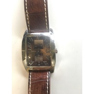 Guess men's watch