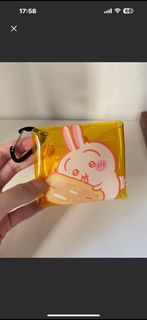 Chiikawa $20 順豐到付
