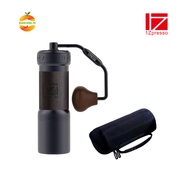 1Zpresso K-Ultra Coffee Grinder