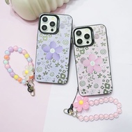 Hologram Case [IMC-06] REDMI 13X 13 14C 13C A1 A2 12 12C 8 9 9A 9C 10 Poco C71 C75 C65 X7 X7 Pro RNo