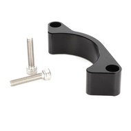 [LIX1] Timing Belt Guide Fit for Subaru WRX Impreza Sti EJ20 / EJ25 191263