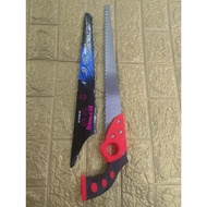 Compass Saw Lagari Pang Kahoy 16inch
