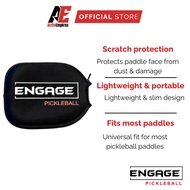 Engage Individual Paddle Cover