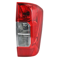 Tail Lamp Nissan Navara 2015-2020 NP300