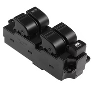 Electric Power Window Master Control Switch Button For RHD Mazda 6 Saloon (GG) 1.8/ 2.0/ 2.3 2002 20