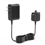 Charger for Pool Blaster Water Tech, Pool Blaster Charger Compatible with Max Li, Max Li HD, Max Li 