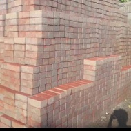 paving blok hidrolik Jakarta