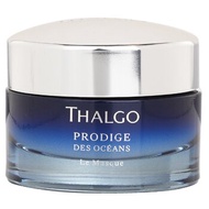 Thalgo 岱蔻兒 海洋奇蹟全效面膜 50g/1.76oz