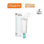 About Tone Lightful Dewy Sun Essence 50ml โทนอัพ ผิวโกลว์ ดิวอี้