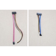 Data cable sata+power sata for mini Pc and AIO pc