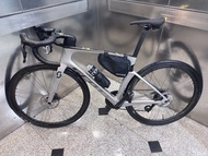 Scott foil rc r8170 公路車 road bike