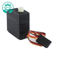 SCY 16101 C Car Spare Parts Servo Steering Gear SCY 16103 SCY Q117 JT 16101 6315 3-Wire
