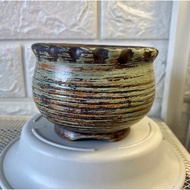 Succulent&Cactus pot