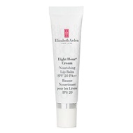 Elizabeth Arden 雅頓 8小時滋潤唇霜SPF 20 14.8ml/0.5oz