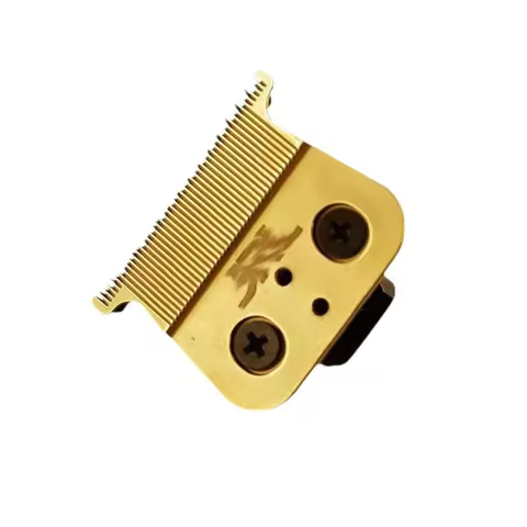 Original JRL Replacement Blade for Madeshow M10/M5/M8f/M6/M11 Clipper Professional Trimmer Cutting K